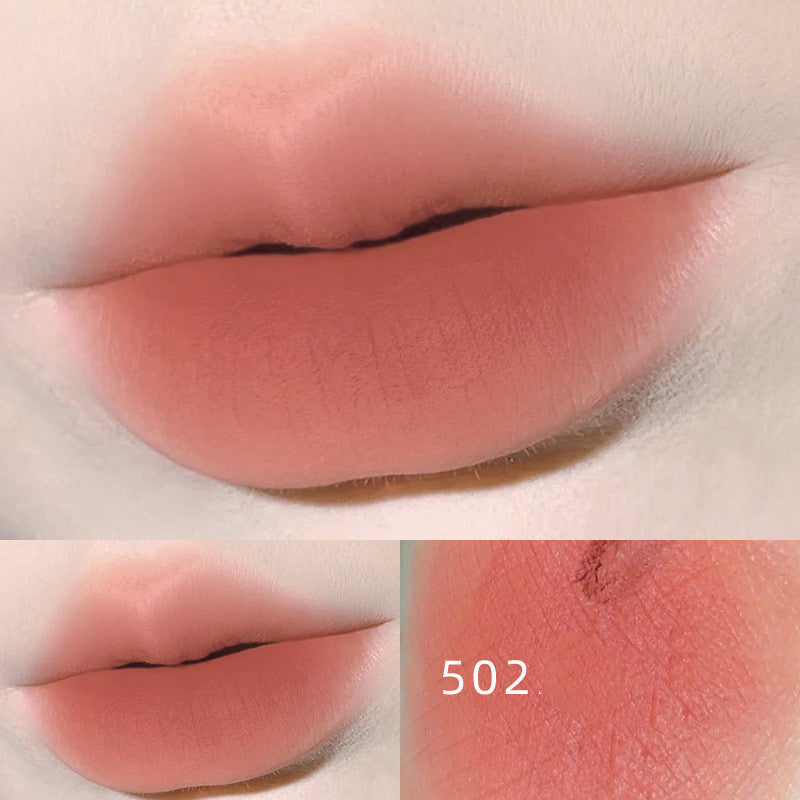 Student Affordable Lipstick Matte Wholesale Makeup Student Affordable Lipstick Matte Wholesale Makeup